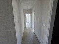 Продава МНОГОСТАЕН, град Пловдив, Каменица 2 • 320000 € / 625865.60 лв. • 76955091 6