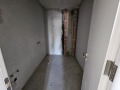 Продава МНОГОСТАЕН, град Пловдив, Каменица 2 • 320000 € / 625865.60 лв. • 76955091 8