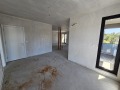 Продава МНОГОСТАЕН, град Пловдив, Каменица 2 • 320000 € / 625865.60 лв. • 76955091 14