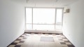 Продава ОФИС, град Шумен, Център • 36000 € • 53917663 — Holmes.bg