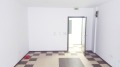 Продава ОФИС, град Шумен, Център • 36000 € • 53917663 — Holmes.bg