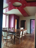 Продава  Къща област Велико Търново , гр. Полски Тръмбеш , 198 кв.м | 26702098 - изображение [2]