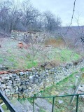 Продава КЪЩА, с. Цървеняно, област Кюстендил, снимка 10