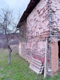 Продава КЪЩА, с. Цървеняно, област Кюстендил, снимка 13