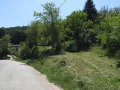 Продава  Къща област Русе , с. Писанец , 60 кв.м | 36778286 - изображение [6]