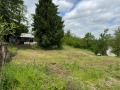 Продава  Къща област Русе , с. Писанец , 60 кв.м | 36778286 - изображение [2]
