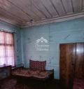 Продава  Къща област Пловдив , с. Брестовица , 179 кв.м | 87219470 - изображение [14]