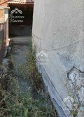 Продава  Къща област Пловдив , с. Брестовица , 179 кв.м | 87219470 - изображение [6]