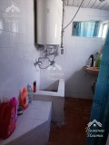 Продава  Къща област Пловдив , с. Брестовица , 179 кв.м | 87219470 - изображение [15]