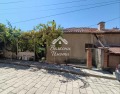 Продава  Къща област Пловдив , с. Брестовица , 179 кв.м | 87219470 - изображение [13]