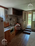 Продава  Къща област Пловдив , с. Брестовица , 179 кв.м | 87219470 - изображение [8]