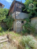 Продава  Къща област Пловдив , с. Брестовица , 179 кв.м | 87219470 - изображение [4]
