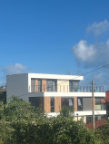 Продава КЪЩА, град Варна, Свети Никола • 585000 € • 79323378 13