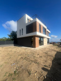 Продава КЪЩА, град Варна, Свети Никола • 585000 € • 79323378 15