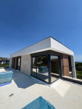 Продава КЪЩА, град Варна, Свети Никола • 585000 € • 79323378 7