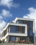 Продава КЪЩА, град Варна, Свети Никола • 585000 € • 79323378 14