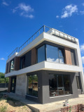 Продава КЪЩА, град Варна, Свети Никола • 585000 € • 79323378 3