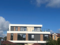 Продава КЪЩА, град Варна, Свети Никола • 585000 € • 79323378 12