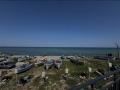 Продава  Къща област Добрич , с. Крапец , 89 кв.м | 86996798 - изображение [4]