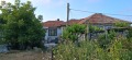 Продава  Къща област Добрич , с. Крапец , 89 кв.м | 86996798