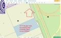 Продава ПАРЦЕЛ, град Пловдив, Индустриална зона - Север • 500000 € • 66219251 — Holmes.bg
