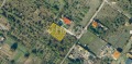 Продава ПАРЦЕЛ, град София, с. Панчарево • 85000 € • 51365262 — Holmes.bg