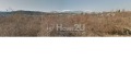 Продава ПАРЦЕЛ, град София, с. Панчарево • 85000 € • 51365262 — Holmes.bg