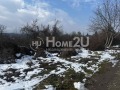 Продава ПАРЦЕЛ, град София, с. Панчарево • 85000 € • 51365262 — Holmes.bg