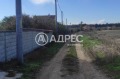 Продава ПАРЦЕЛ, град Варна, Виница • 192400 € / 376301.69 лв. • 94562260 3