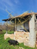 Продава ПАРЦЕЛ, град Бургас, Банево • 24500 € / 47917.83 лв. • 49335161 2