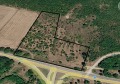 Продава ПАРЦЕЛ, област Плевен, с. Козар Белене • 180940 € / 353887.88 лв. • 88706109 1