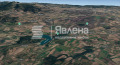 Продава  Парцел област Пловдив , с. Ново Железаре , 910 кв.м | 39089149 - изображение [4]
