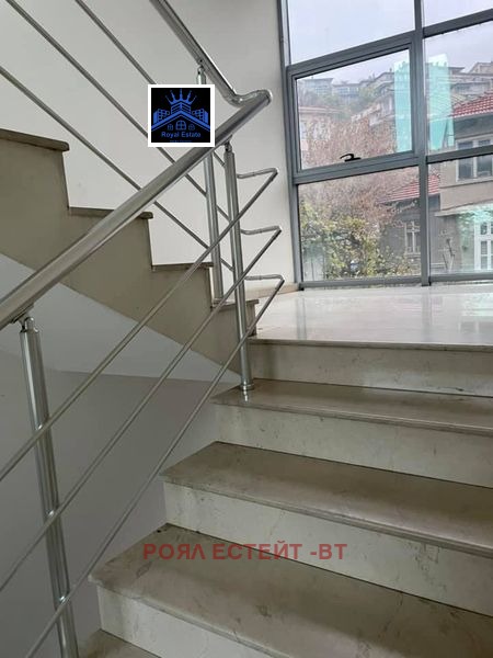 ������� 1-����� | Imot.bg � ����������� 16