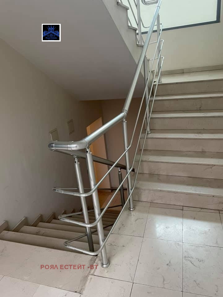 ������� 1-����� | Imot.bg � ����������� 15