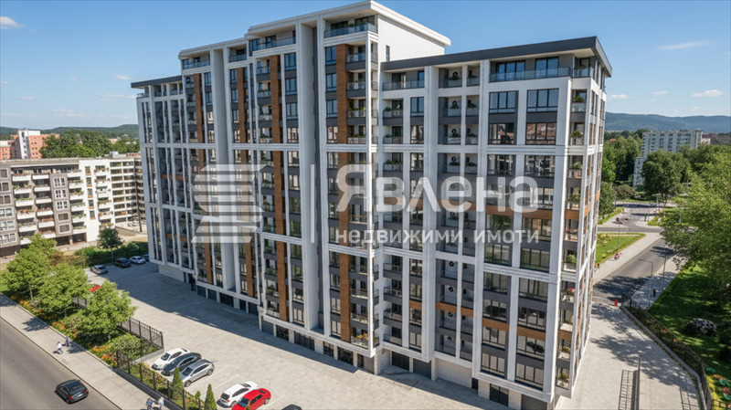 ������� 2-����� | Imot.bg � ����������� 5