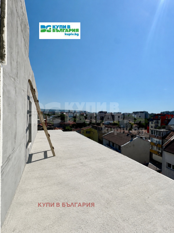 ������� 3-����� | Imot.bg � ����������� 9