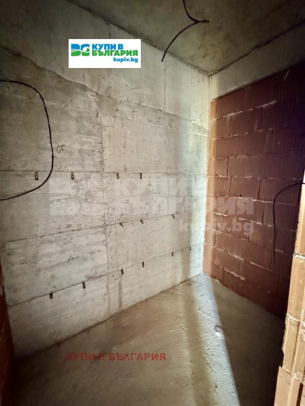 ������� 3-����� | Imot.bg � ����������� 7