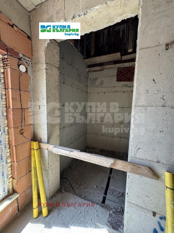 ������� 3-����� | Imot.bg � ����������� 12