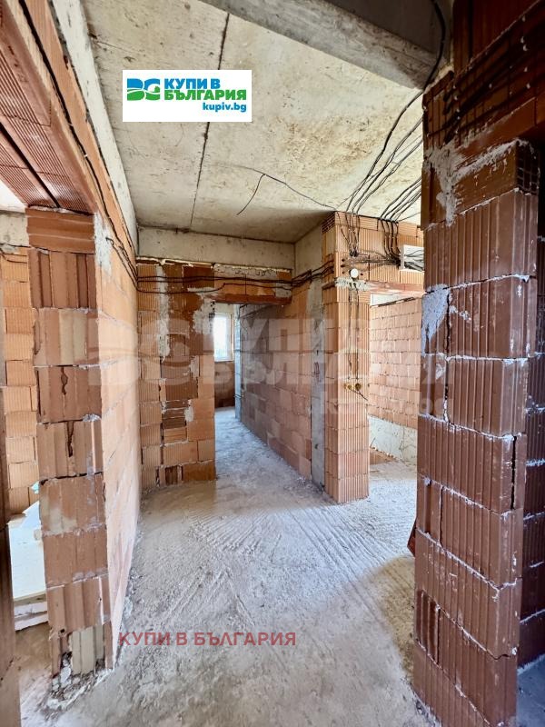������� 3-����� | Imot.bg � ����������� 11