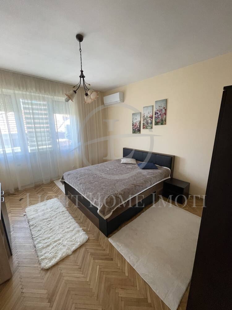 ������� 3-����� | Imot.bg � ����������� 6
