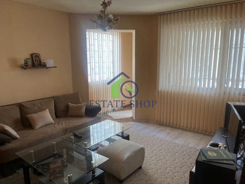 Продава 4-СТАЕН в град Пловдив, Каменица 1 - 102 кв.м / 254 990 € » 498 717.09 лв., ЕСТЕЙТ ШОП