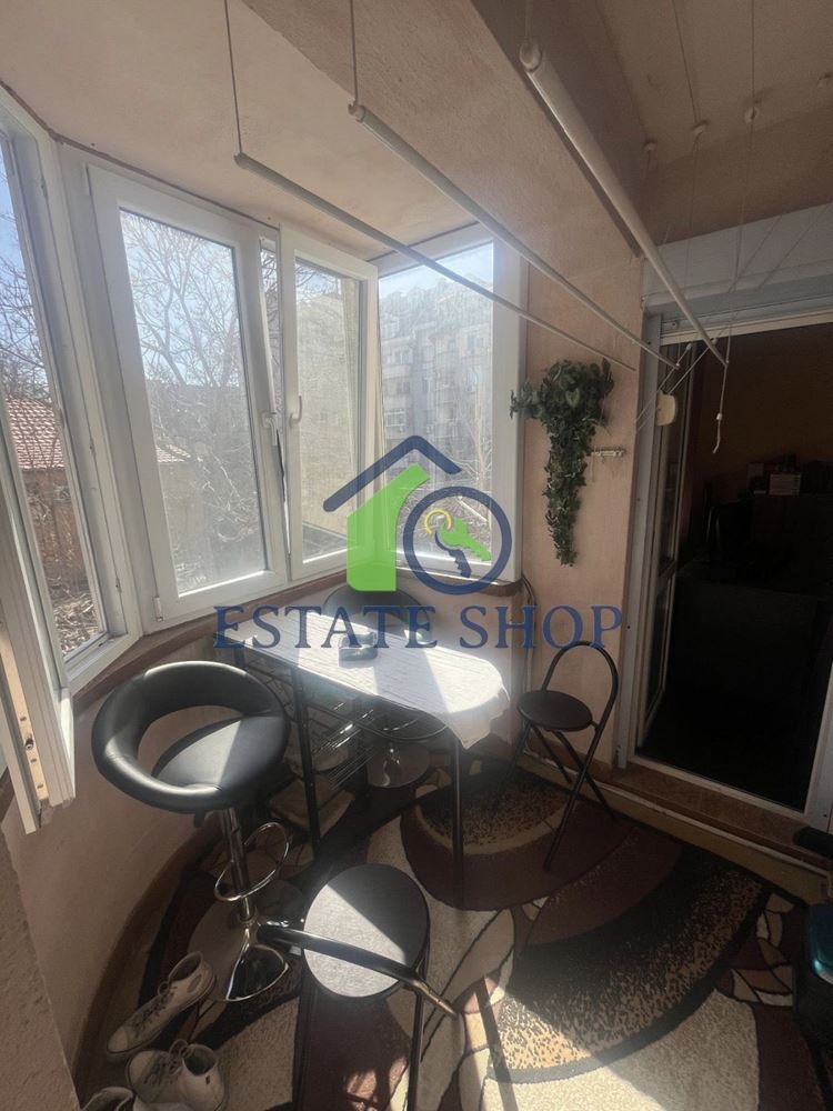 ������� 4-����� | Imot.bg � ����������� 6