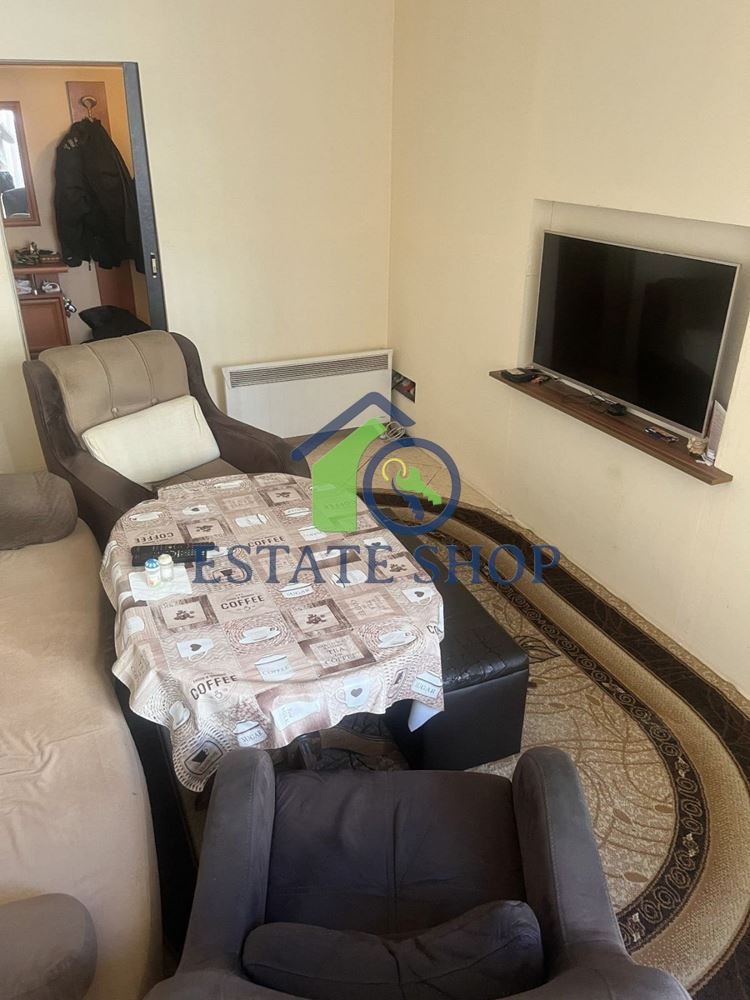 ������� 4-����� | Imot.bg � ����������� 4