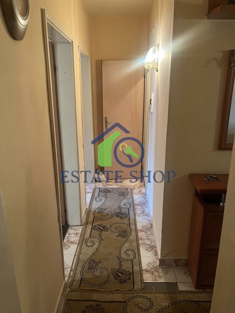 ������� 4-����� | Imot.bg � ����������� 14