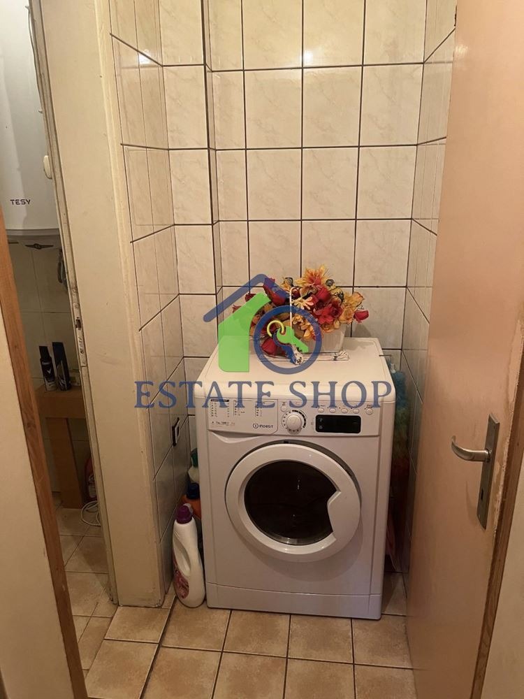 ������� 4-����� | Imot.bg � ����������� 11