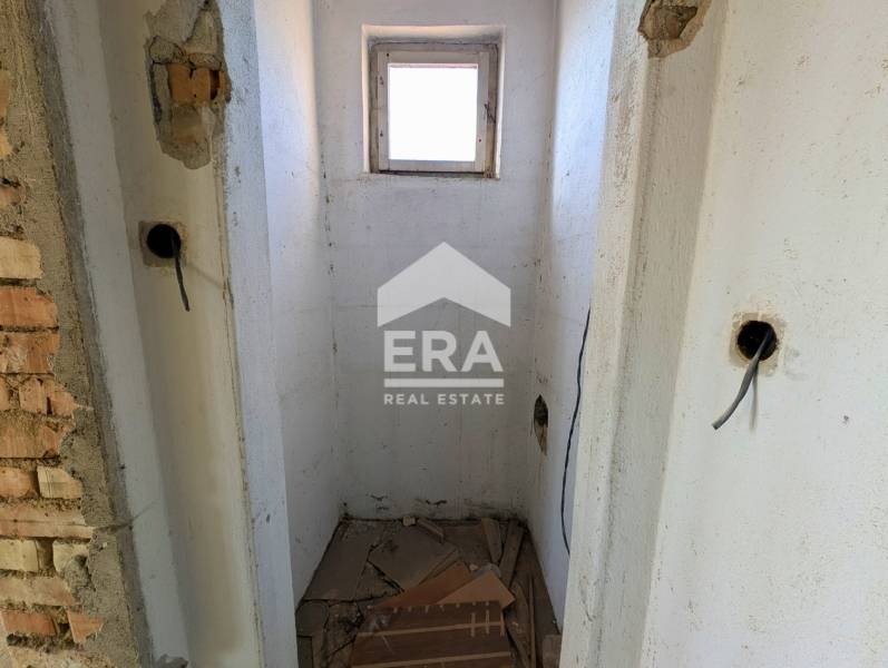 ������� ���������� | Imot.bg � ����������� 15