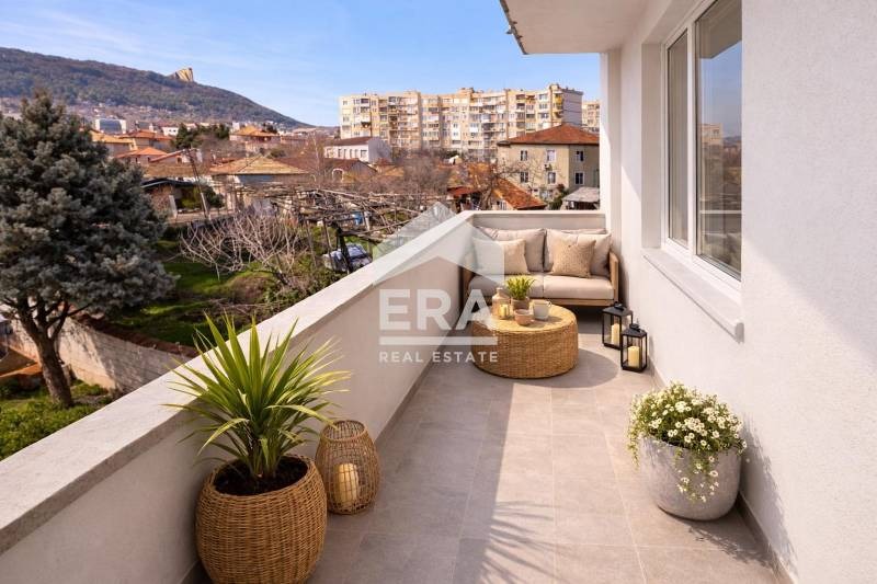 ������� ���������� | Imot.bg � ����������� 2