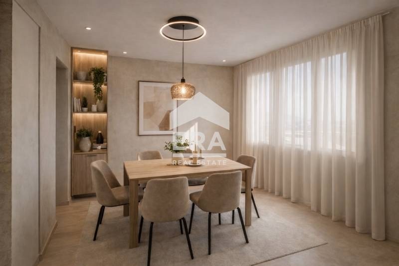 ������� ���������� | Imot.bg � ����������� 4