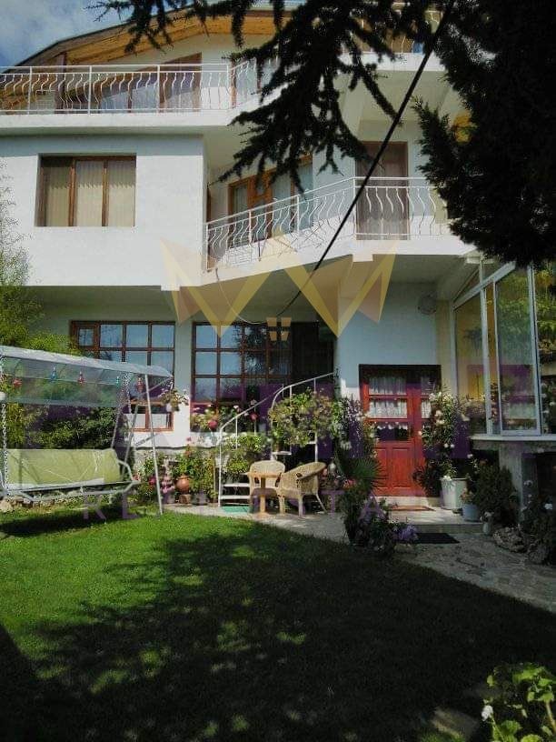 Продава КЪЩА | Imot.bg — изображение 4