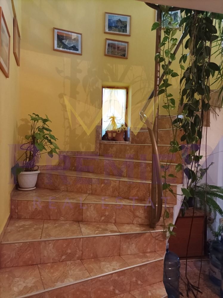 Продава КЪЩА | Imot.bg — изображение 14